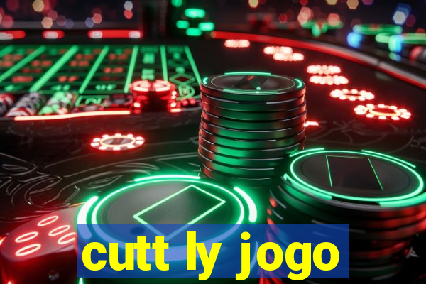 cutt ly jogo